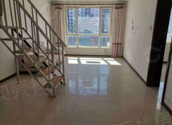 整租·金地2008 4室1厅 南_金地2008租房