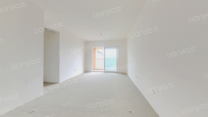 锦城国际二手房实景图