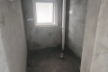 滨湖国际 2室2厅 东南
