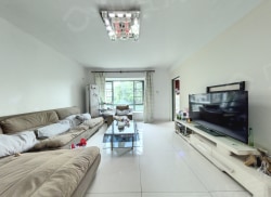 整租·中航阳光新苑 2室1厅 东南_中航阳光新苑租房