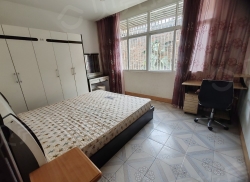 整租·西关 3室1厅 北_西关租房