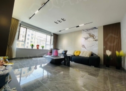 整租·春天雅居 3室2厅 南/北_春天雅居租房