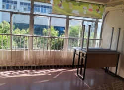 整租·安昌路56号 5室1厅 东南_安昌路56号租房