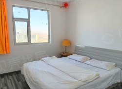 整租·金水北源 2室1厅 南/北_金水北源租房