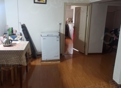整租·花湖新村 3室1厅 南_花湖新村租房