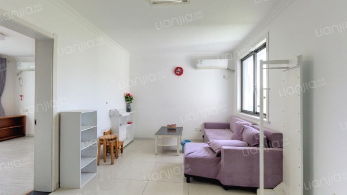 茶亭东街186号二手房实景图