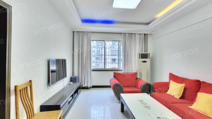 王牌路二手房实景图