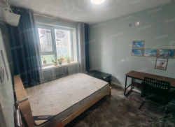 整租·和平里小区 2室1厅 南_和平里小区租房