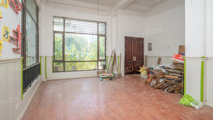 碧桂园凤凰城翡翠岛B区二手房实景图