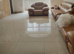 整租·沙田小区 3室1厅 东_沙田小区租房