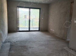 整租·翰城1981二期 4室2厅 东南_翰城1981二期租房