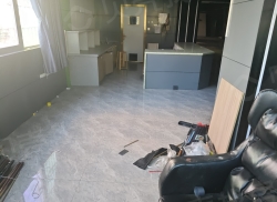整租·华晨大厦商住楼 1室1厅 东南_华晨大厦商住楼租房