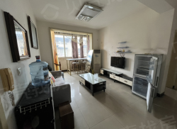 整租·简爱Ⅰ 3室2厅 南_简爱Ⅰ租房