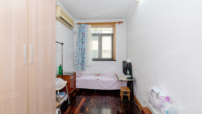 瞿溪路937弄二手房实景图