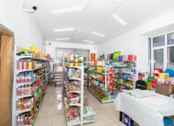 整租·江景湖畔 2室2厅 南_江景湖畔租房