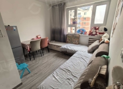 整租·盈北家园B区 2室1厅 东/西_盈北家园B区租房