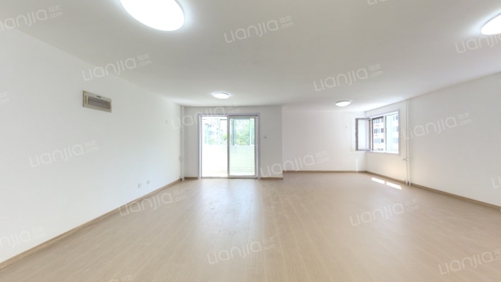 和平街西苑乙5号院二手房实景图