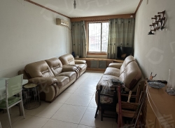 整租·鑫苑 2室2厅 南_鑫苑租房