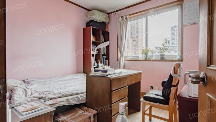 光华坊二手房实景图