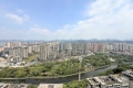 拓海天辰一期 6室3厅 北