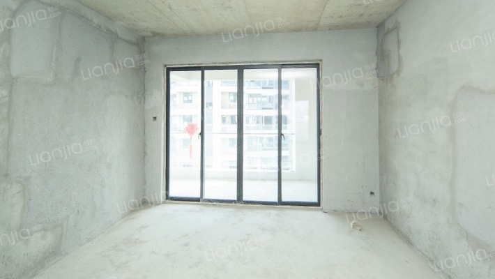 璟宸云府二手房实景图