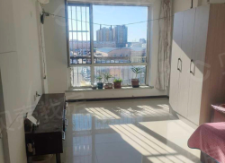 整租·绿太阳 2室0厅 东南/南_绿太阳租房