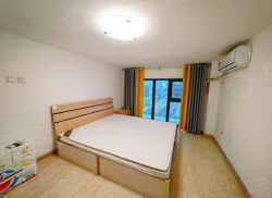 整租·筑石快乐公馆 2室1厅 南_筑石快乐公馆租房