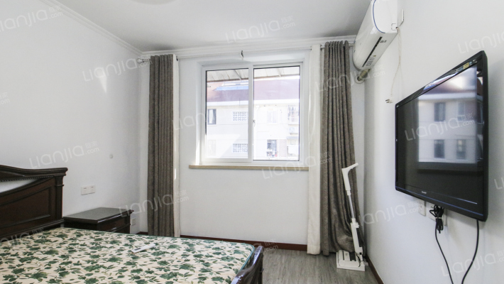 长顺路10号二手房实景图