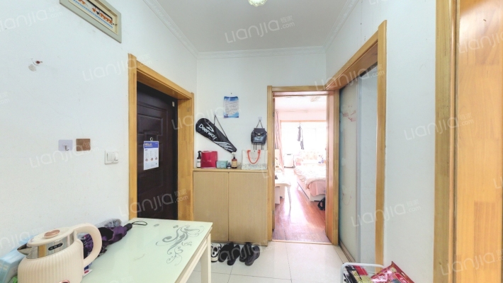 五塘村二手房实景图