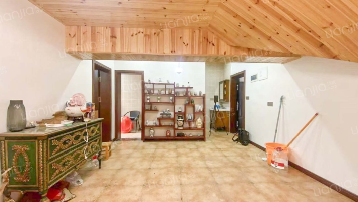 丽景苑(南岸)二手房实景图