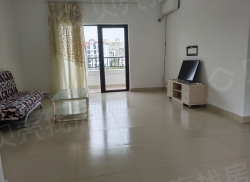 整租·润德·塞维阳光 3室2厅 南_润德·塞维阳光租房