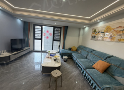 整租·瑶山安置小区 2室1厅 南_瑶山安置小区租房