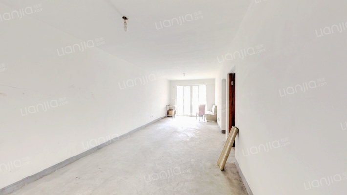 江阴万达广场二手房实景图