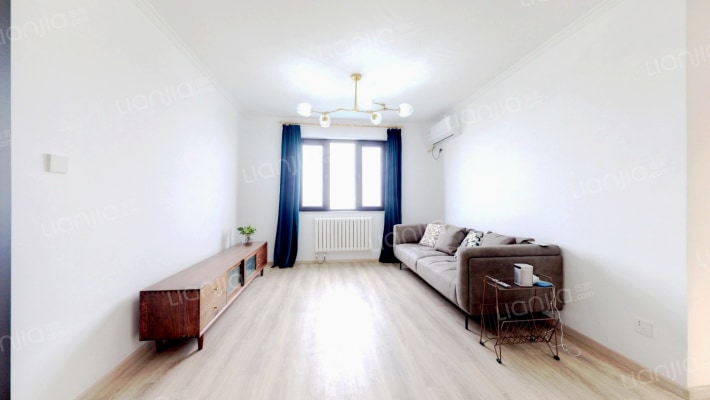 安乐馨居二手房实景图