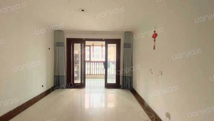 兴隆家园二手房实景图