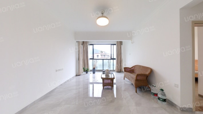 澳景湾二手房实景图