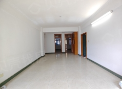 整租·气象苑小区 3室2厅 南/北_气象苑小区租房