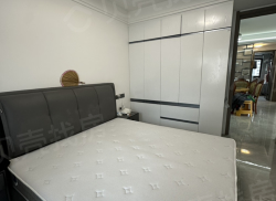 整租·康乐小区(丰县) 3室1厅 南_康乐小区(丰县)租房