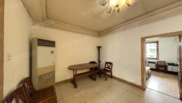 锦里西路34号二手房实景图