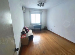 整租·桉组团安全小区 3室1厅 南_桉组团安全小区租房