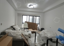 整租·中迪国际 3室2厅 东南_中迪国际租房