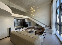 整租·万科·大理·拾叁月 2室1厅 西北_万科·大理·拾叁月租房