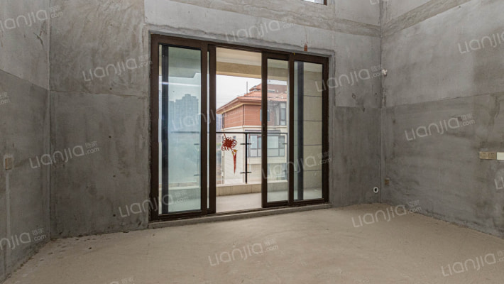 碧水湾玉园玖玺苑二手房实景图