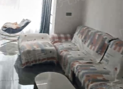 整租·曼熙.凤鸣里 2室1厅 南/西南/西北_曼熙.凤鸣里租房