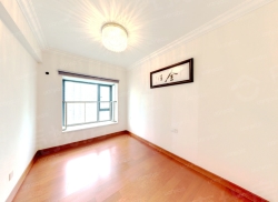 整租·株洲恒大华府 3室2厅 南_株洲恒大华府租房