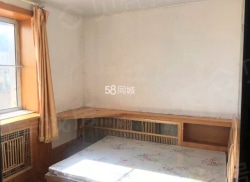 整租·延庆小区 2室1厅 东/西_延庆小区租房