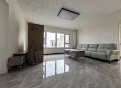 整租·桃源新都孔雀城 3室2厅 南/北_桃源新都孔雀城租房