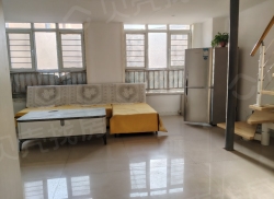 整租·鸿臣鸥洲假日A区 2室2厅 东_鸿臣鸥洲假日A区租房