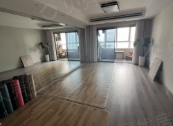 整租·御景龙湾 2室2厅 南_御景龙湾租房