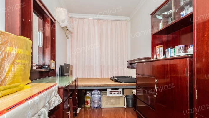 黄兴路2020弄二手房实景图